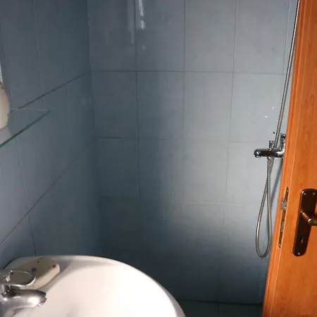 Apartment Arso *