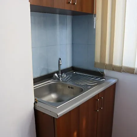 Arso * Тирана